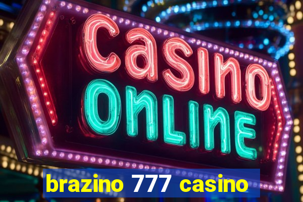 brazino 777 casino