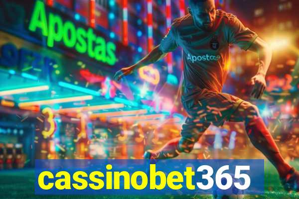 cassinobet365