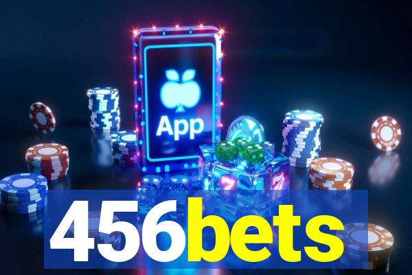 456bets