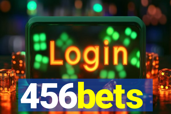 456bets