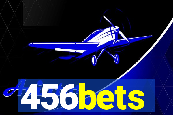 456bets