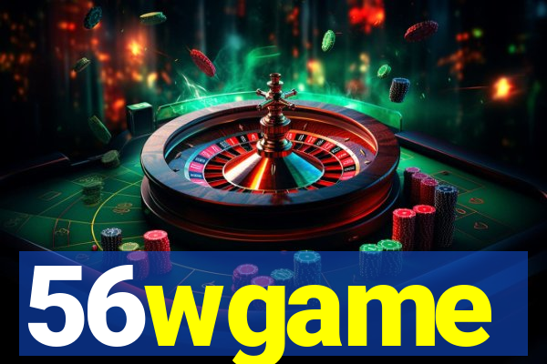 56wgame