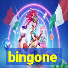 bingone