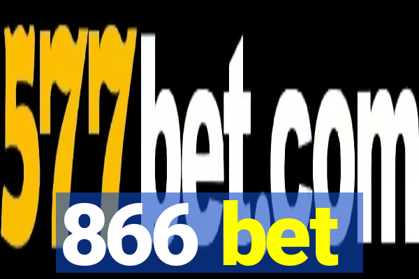 866 bet