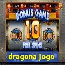 dragona jogo