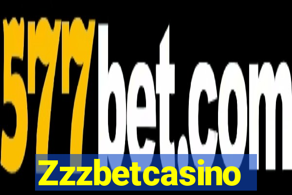 Zzzbetcasino