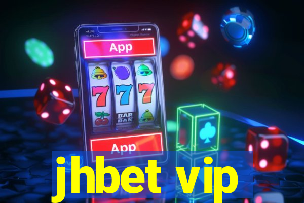 jhbet vip