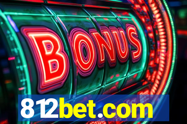 812bet.com