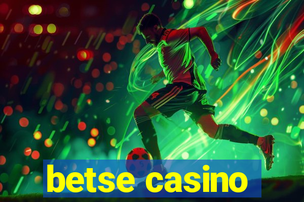 betse casino