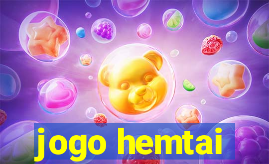 jogo hemtai