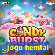 jogo hemtai