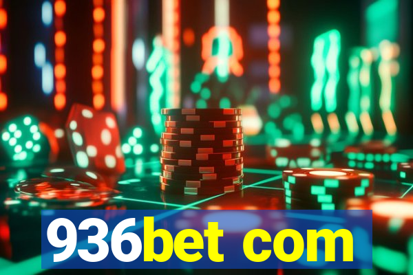 936bet com