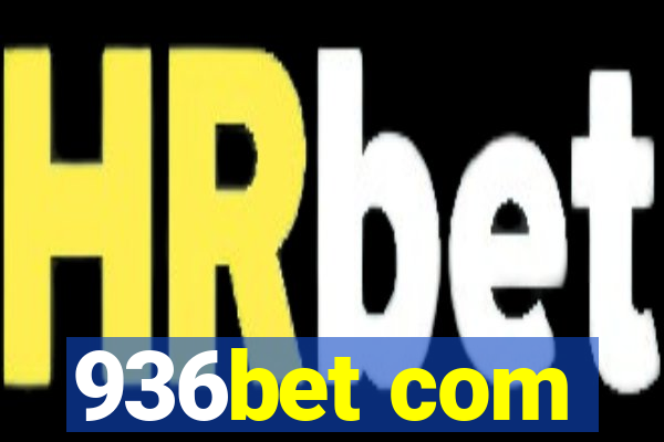 936bet com