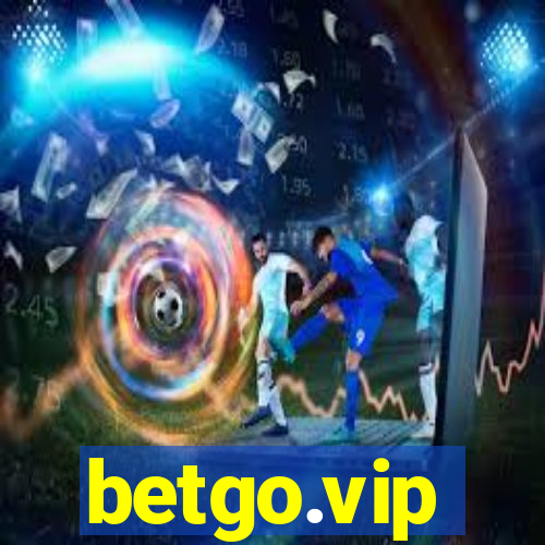 betgo.vip