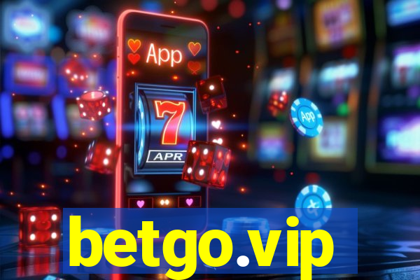 betgo.vip