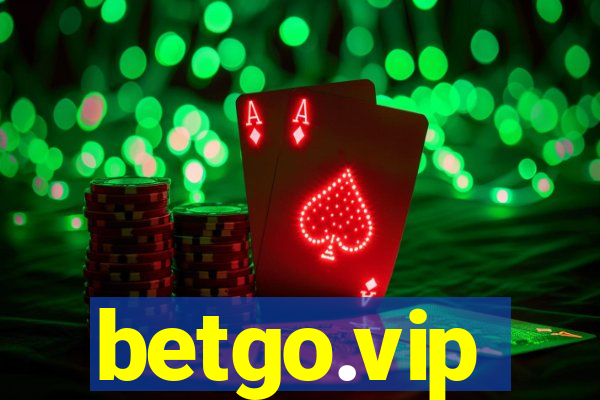 betgo.vip