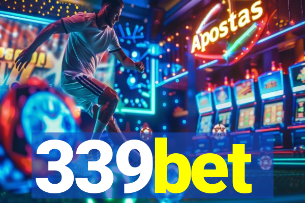 339bet