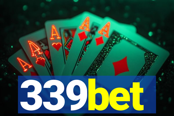 339bet