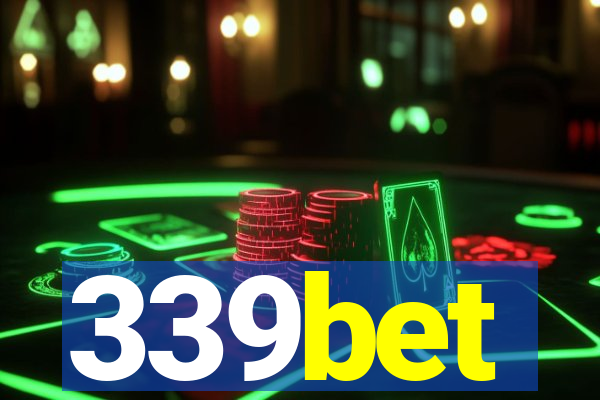 339bet