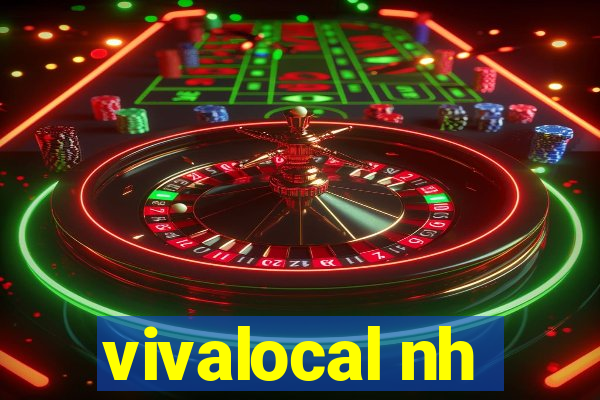 vivalocal nh