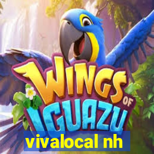 vivalocal nh