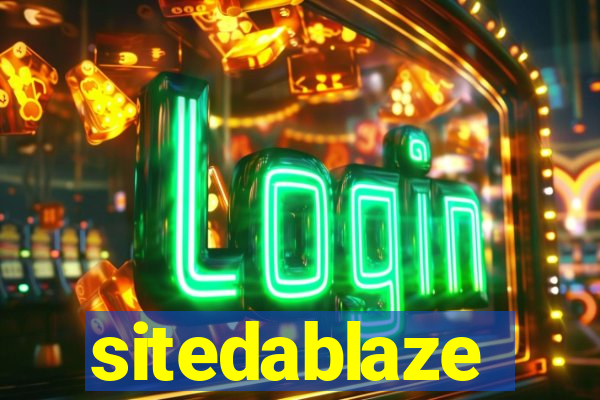 sitedablaze