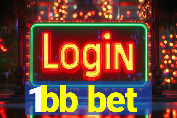 1bb bet