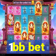 1bb bet