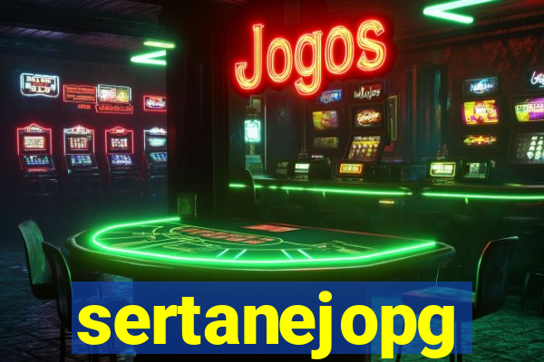 sertanejopg