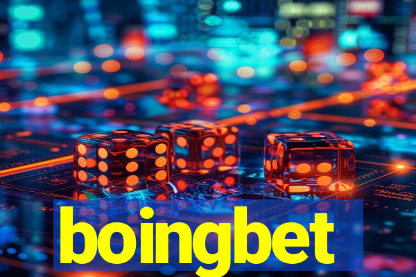 boingbet