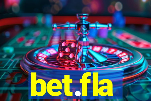 bet.fla