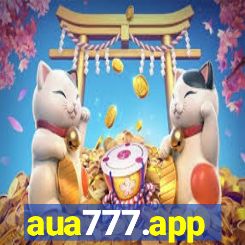 aua777.app