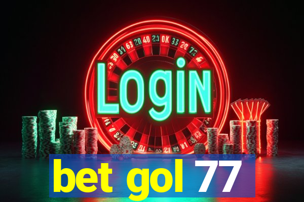 bet gol 77