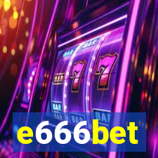 e666bet