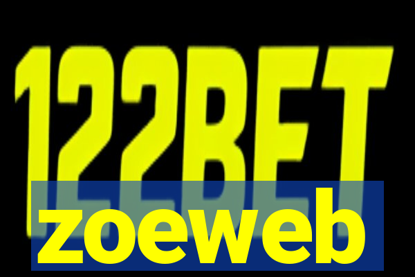 zoeweb