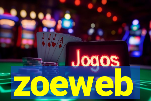 zoeweb