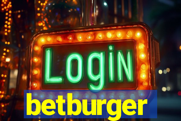 betburger