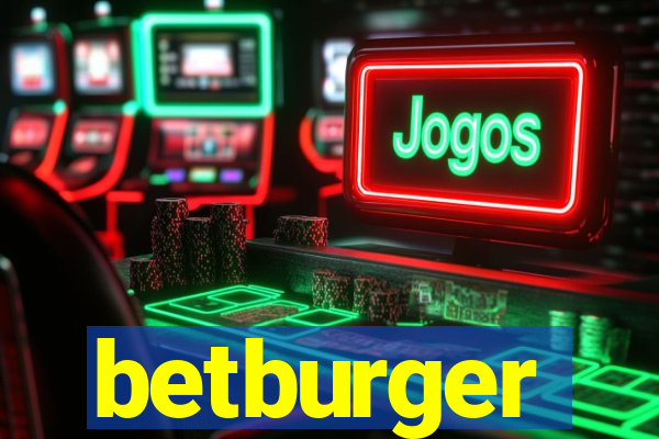 betburger