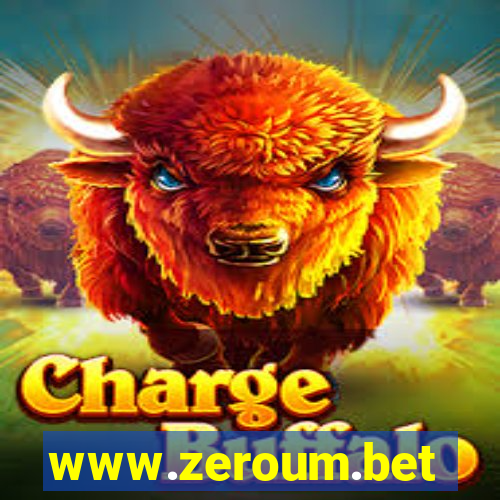 www.zeroum.bet