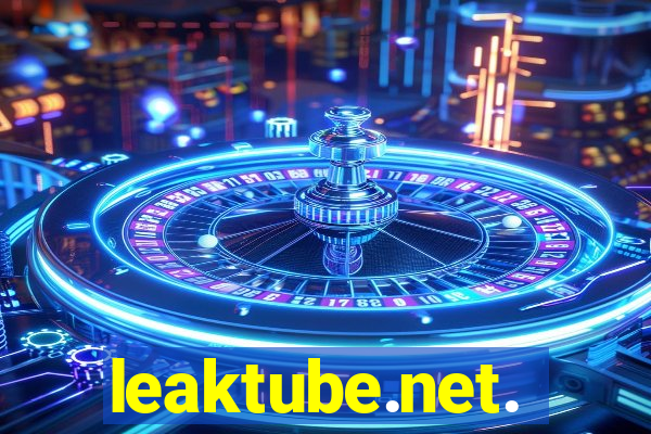 leaktube.net.