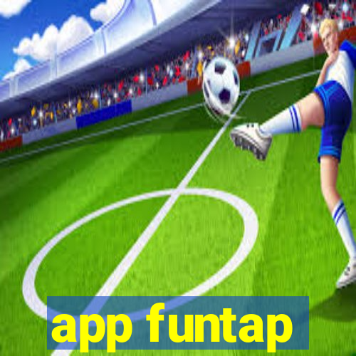 app funtap