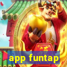 app funtap