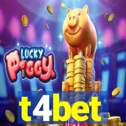 t4bet