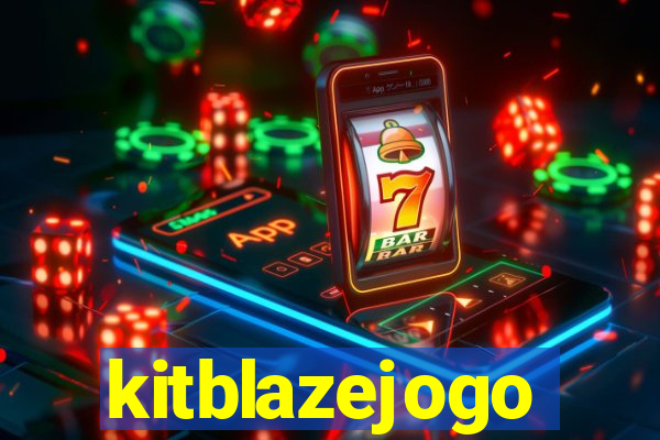 kitblazejogo