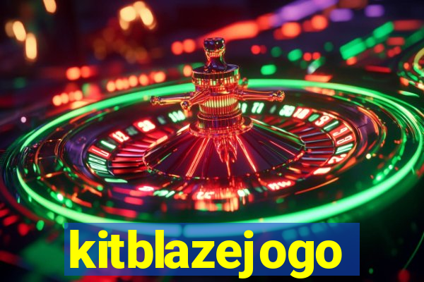 kitblazejogo