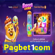 Pagbet1com