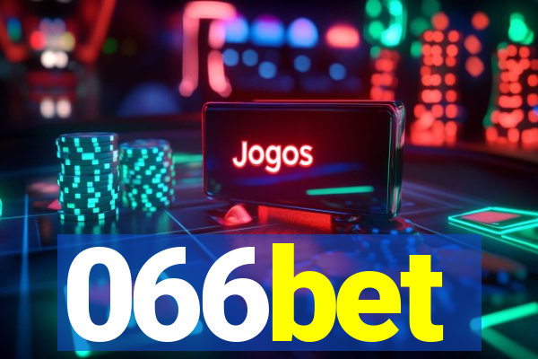 066bet