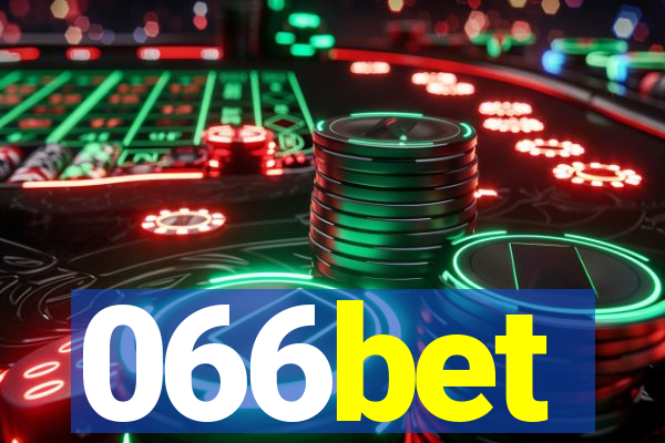 066bet