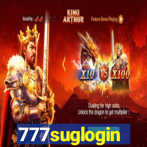 777suglogin