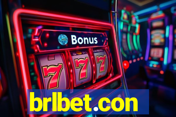 brlbet.con